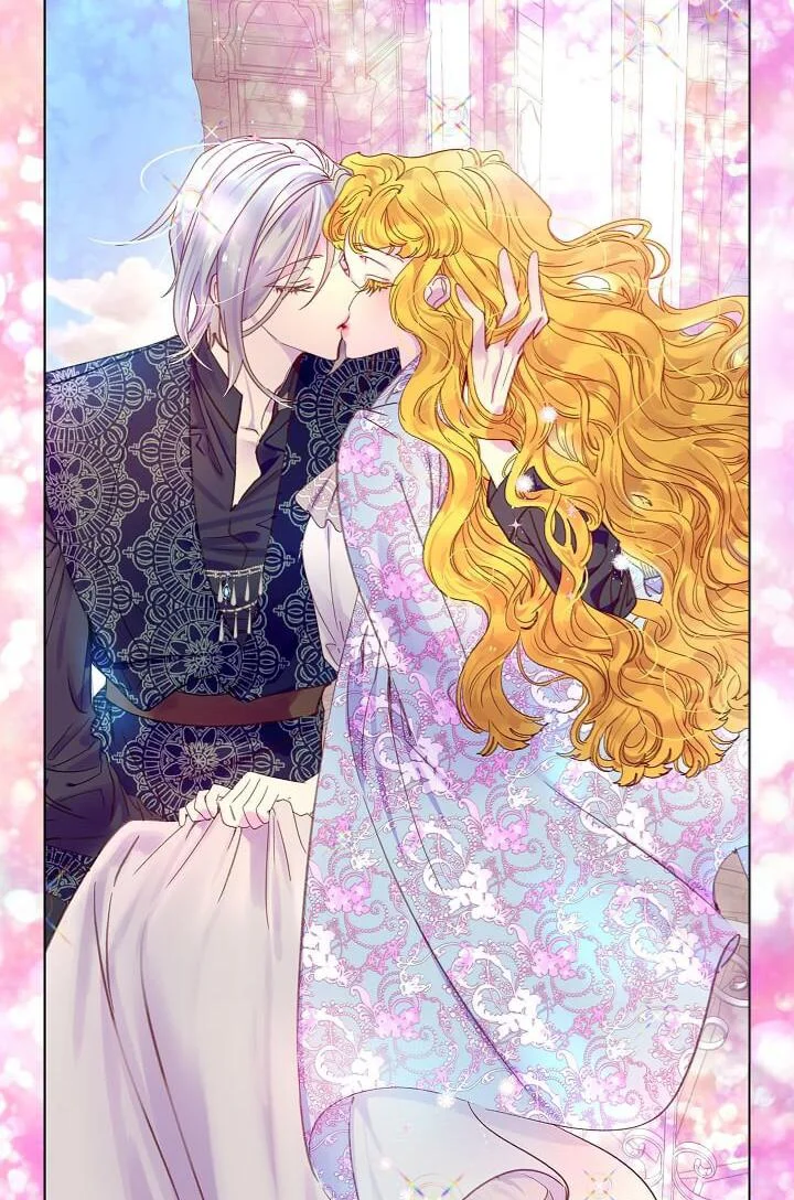 Read Miss Not-So Sidekick AR Manga Online