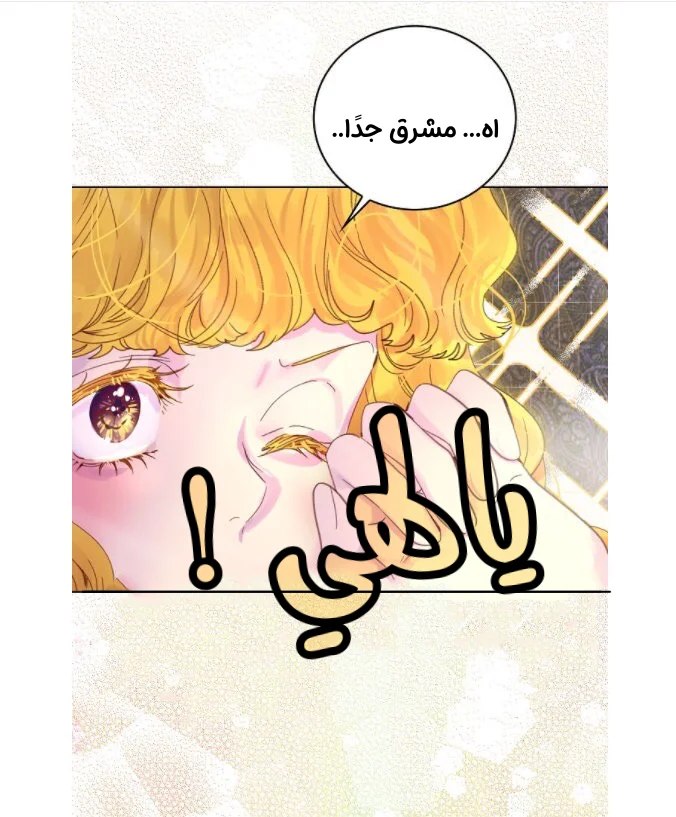 Read Miss Not-So Sidekick AR Manga Online