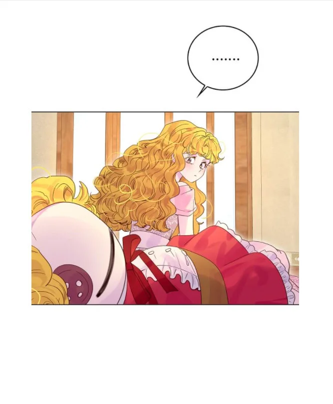 Read Miss Not-So Sidekick AR Manga Online