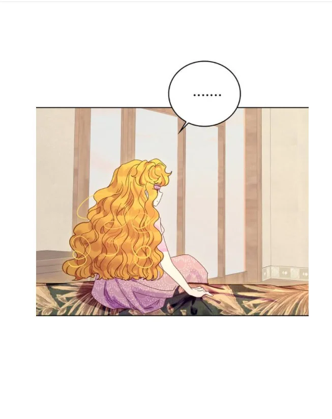 Read Miss Not-So Sidekick AR Manga Online