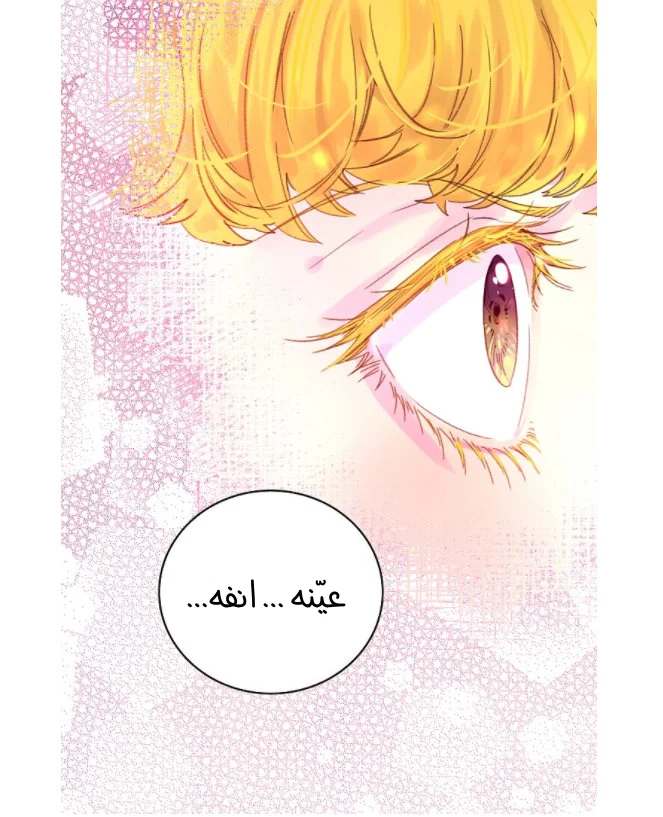 Read Miss Not-So Sidekick AR Manga Online