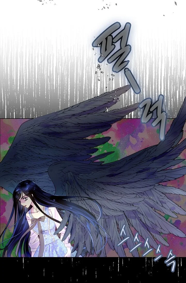 Read Miss Not-So Sidekick AR Manga Online