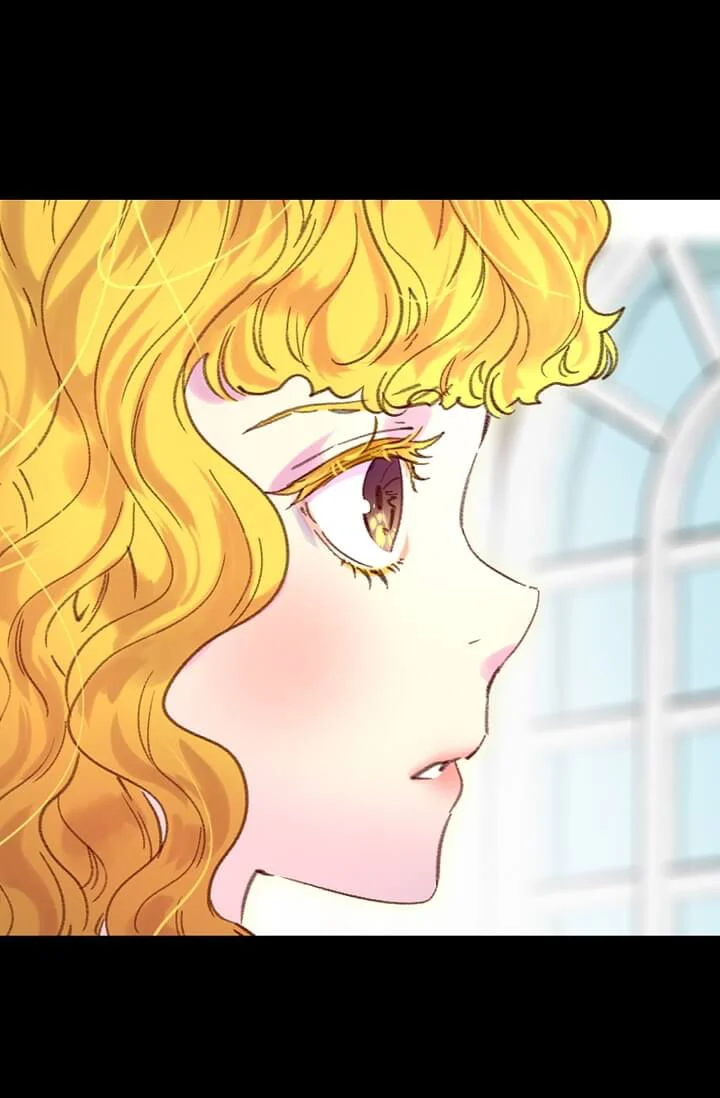 Read Miss Not-So Sidekick AR Manga Online