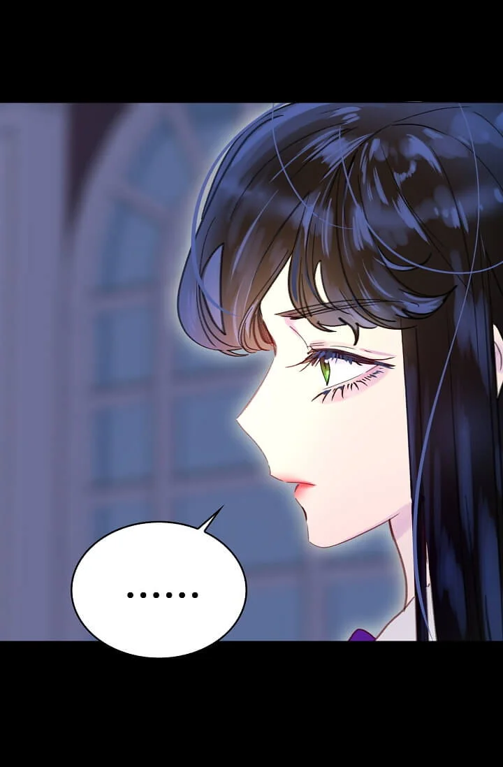 Read Miss Not-So Sidekick AR Manga Online
