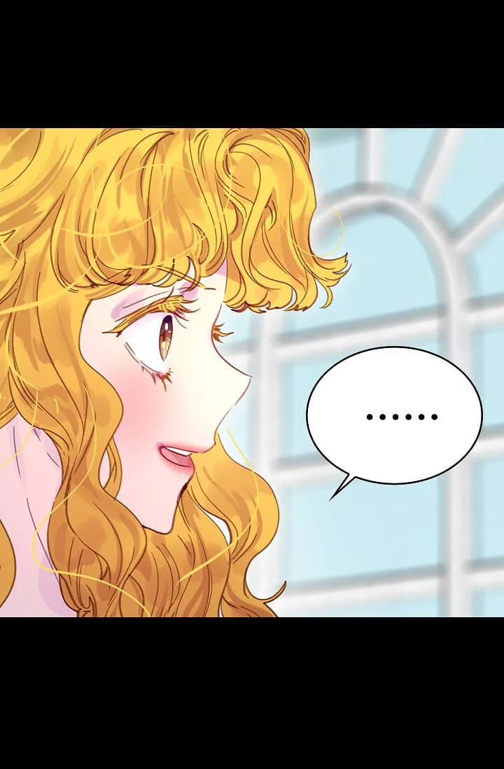 Read Miss Not-So Sidekick AR Manga Online