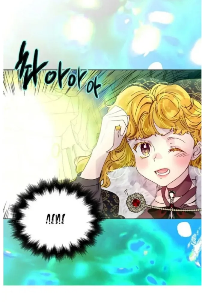 Read Miss Not-So Sidekick AR Manga Online