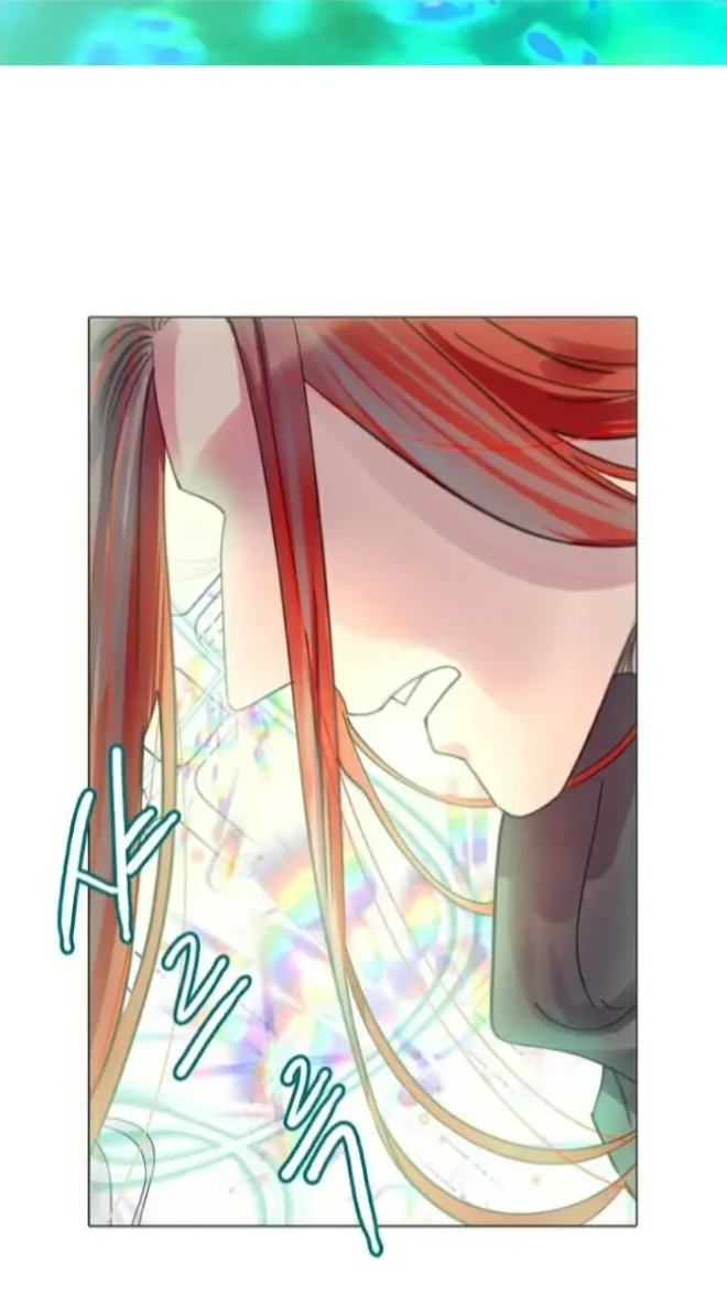 Read Miss Not-So Sidekick AR Manga Online