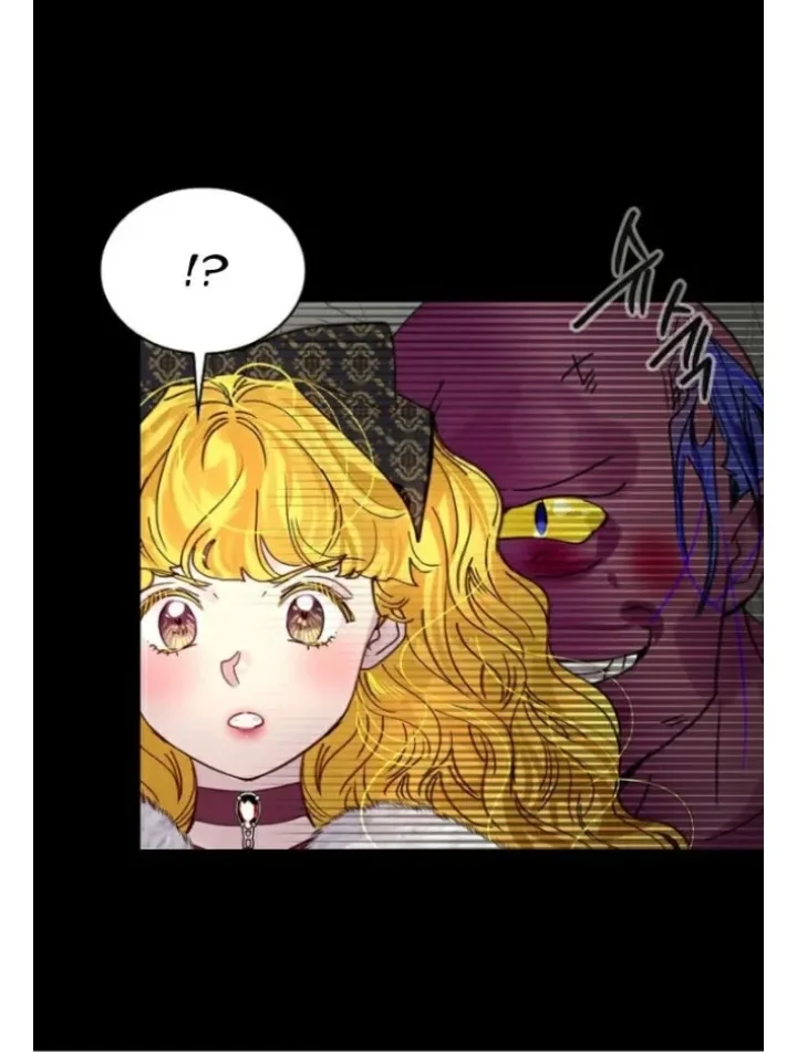 Read Miss Not-So Sidekick AR Manga Online