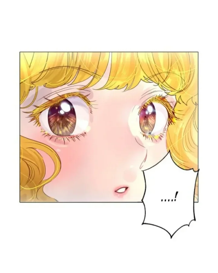 Read Miss Not-So Sidekick AR Manga Online