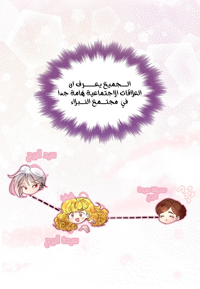 Read Miss Not-So Sidekick AR Manga Online