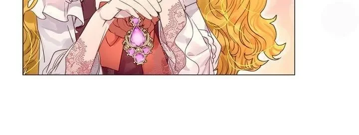 Read Miss Not-So Sidekick AR Manga Online