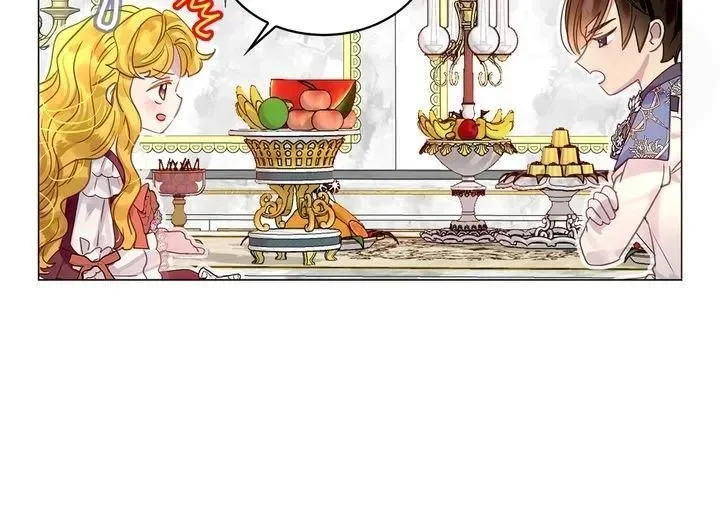 Read Miss Not-So Sidekick AR Manga Online