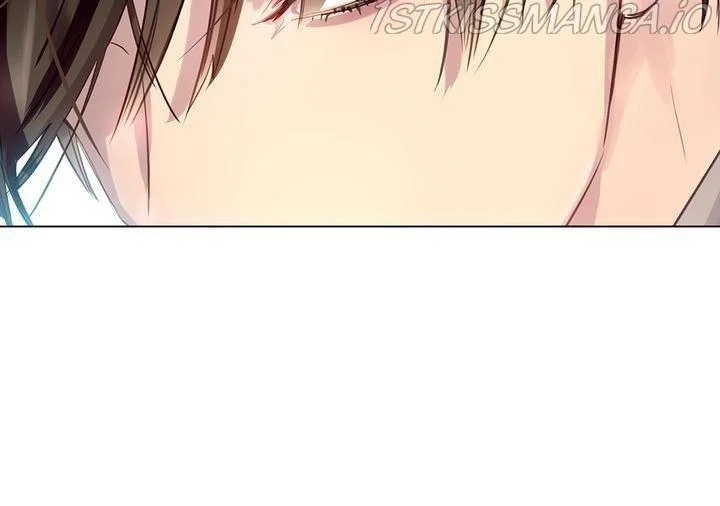 Read Miss Not-So Sidekick AR Manga Online