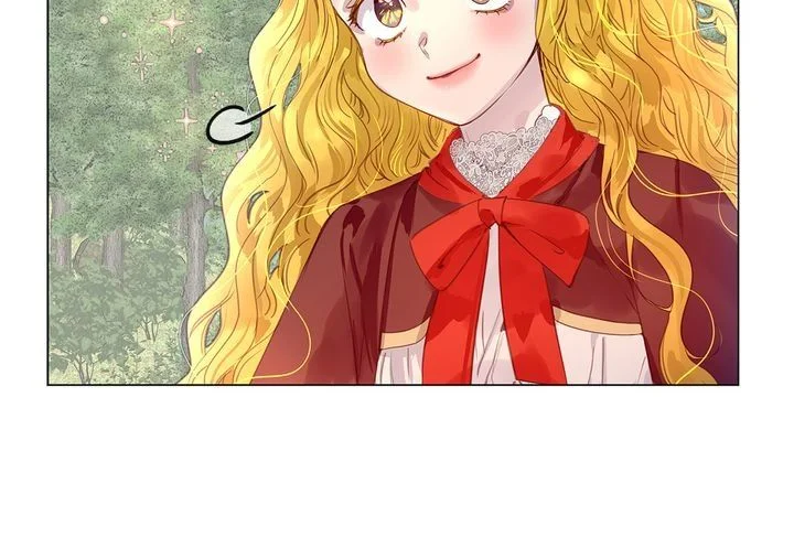 Read Miss Not-So Sidekick AR Manga Online