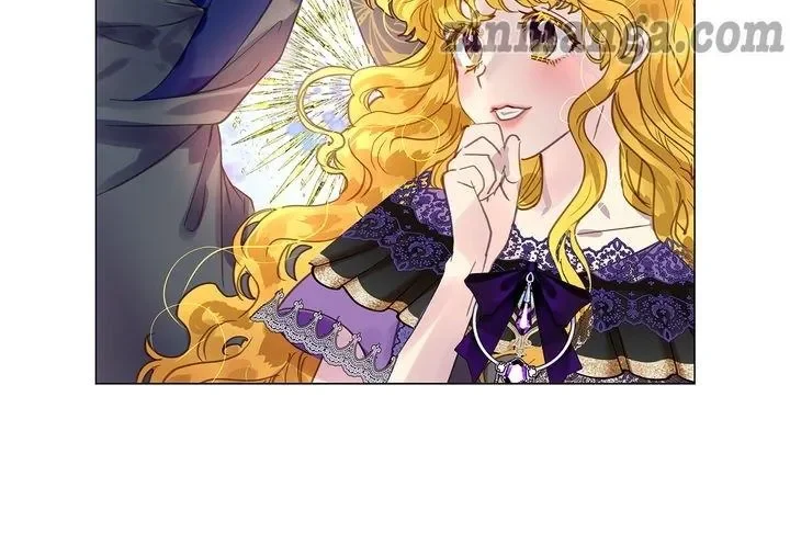 Read Miss Not-So Sidekick AR Manga Online