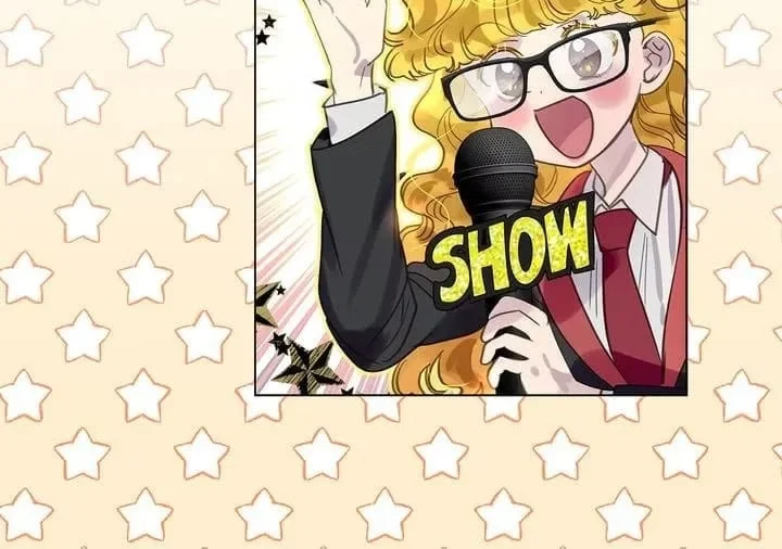 Read Miss Not-So Sidekick AR Manga Online