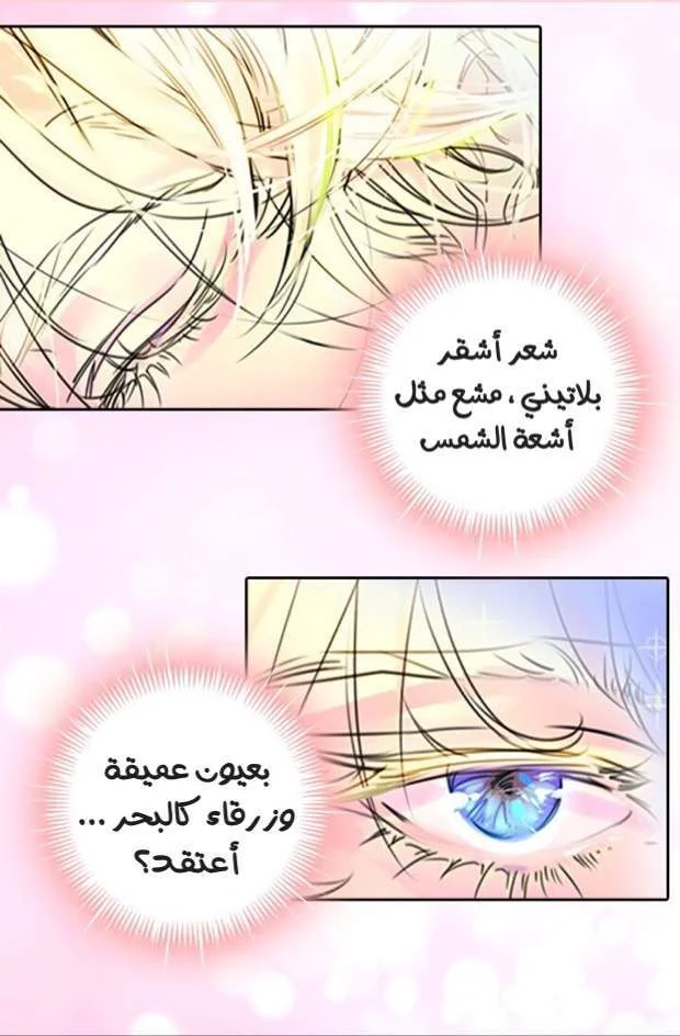 Read Miss Not-So Sidekick AR Manga Online