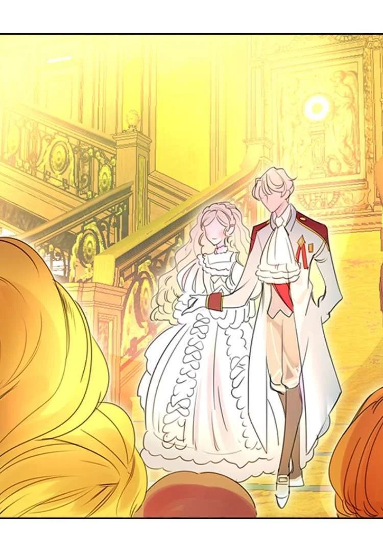 Read Miss Not-So Sidekick AR Manga Online