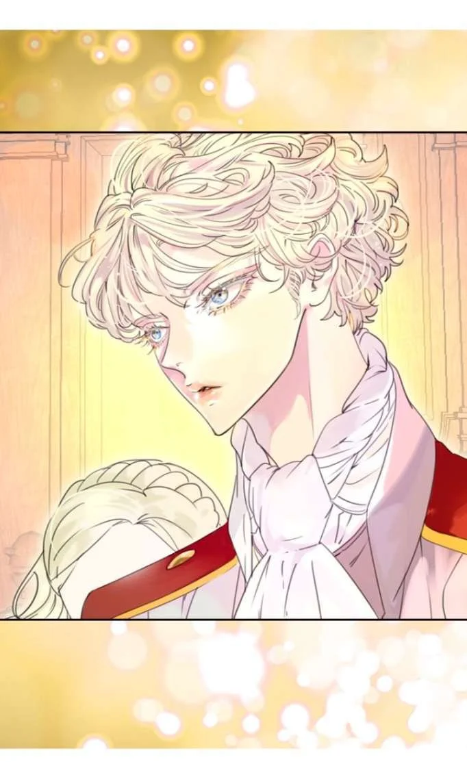 Read Miss Not-So Sidekick AR Manga Online