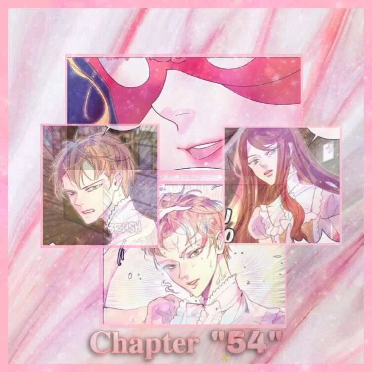 Read Miss Not-So Sidekick AR Manga Online