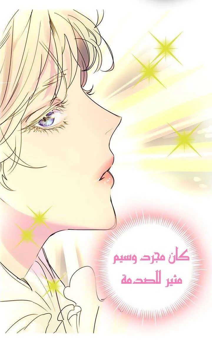 Read Miss Not-So Sidekick AR Manga Online