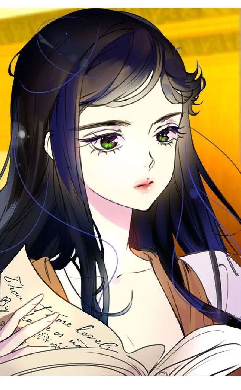 Read Miss Not-So Sidekick AR Manga Online