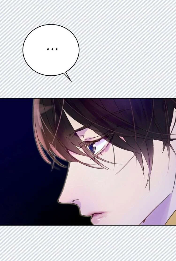 Read Miss Not-So Sidekick AR Manga Online