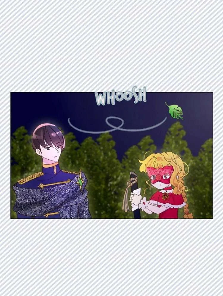 Read Miss Not-So Sidekick AR Manga Online