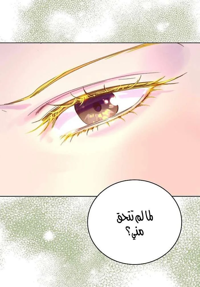 Read Miss Not-So Sidekick AR Manga Online