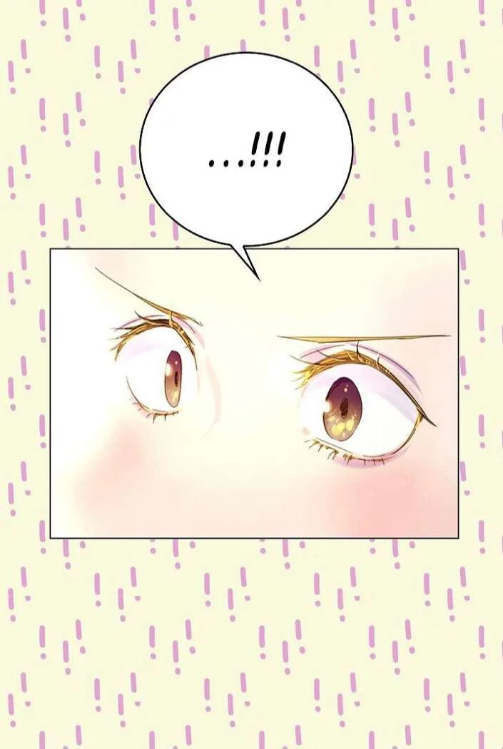 Read Miss Not-So Sidekick AR Manga Online
