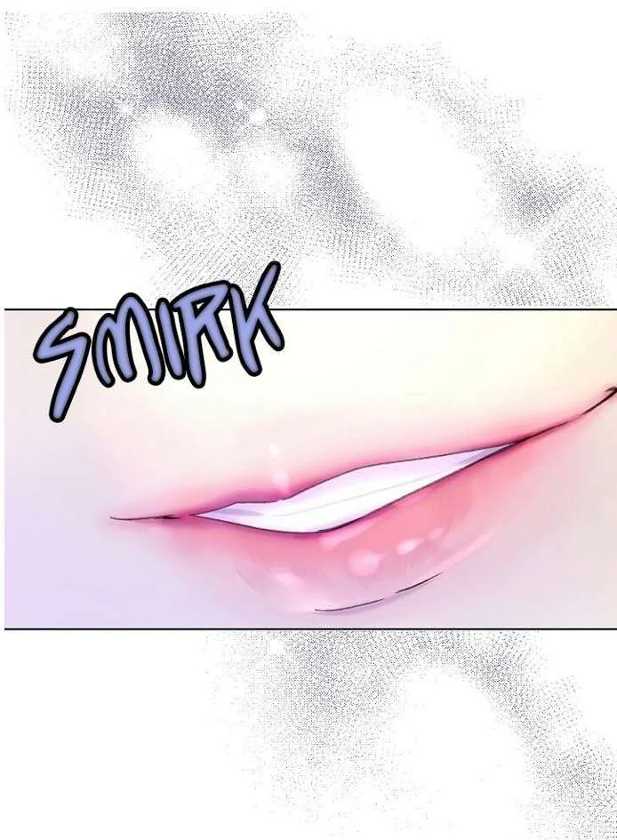 Read Miss Not-So Sidekick AR Manga Online
