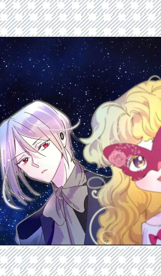 Read Miss Not-So Sidekick AR Manga Online
