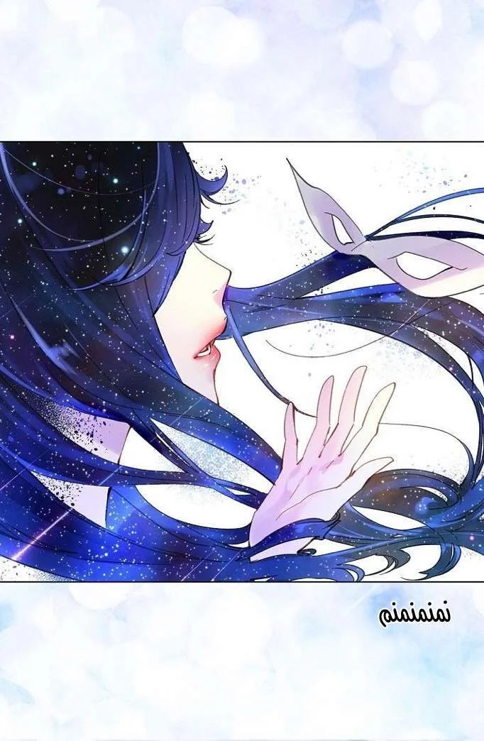 Read Miss Not-So Sidekick AR Manga Online