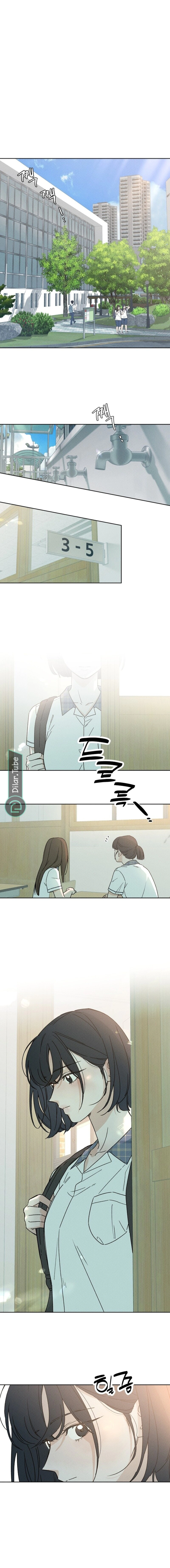 Read Miyeon AR Manga Online