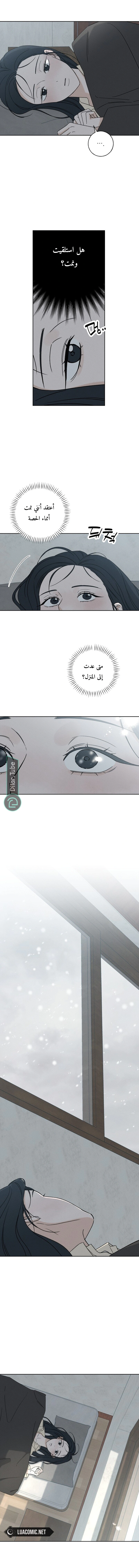 Read Miyeon AR Manga Online
