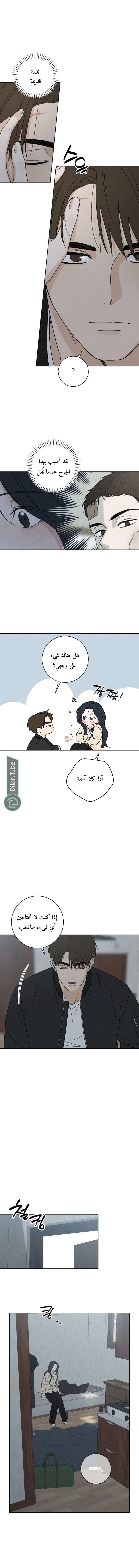 Read Miyeon AR Manga Online