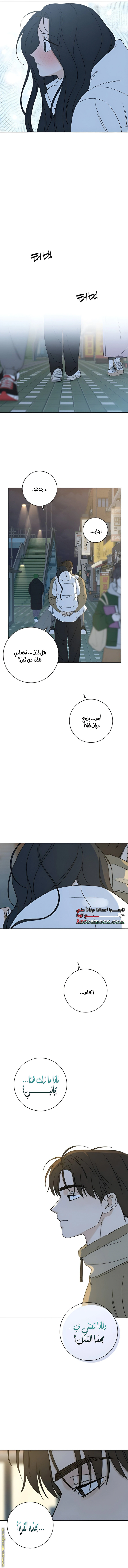Read Miyeon AR Manga Online