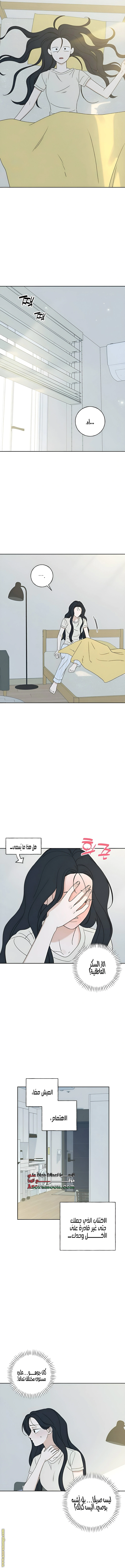 Read Miyeon AR Manga Online