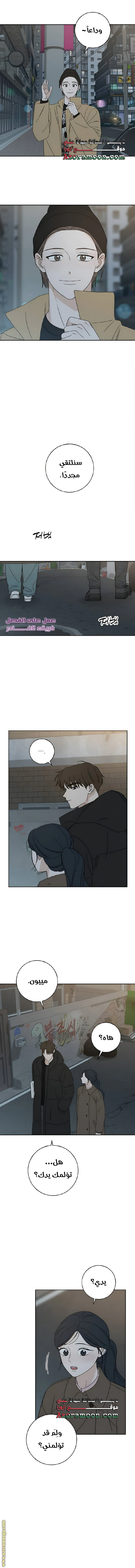 Read Miyeon AR Manga Online