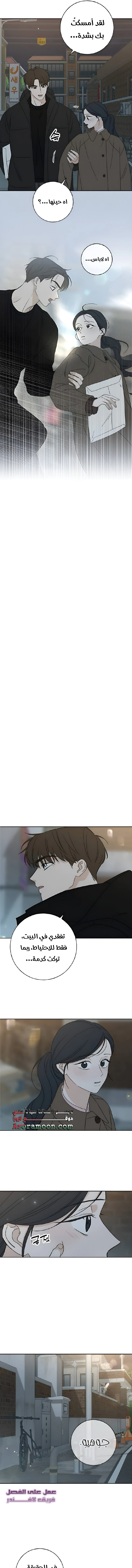 Read Miyeon AR Manga Online