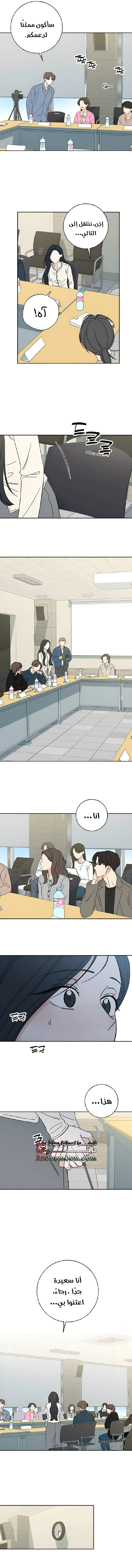 Read Miyeon AR Manga Online