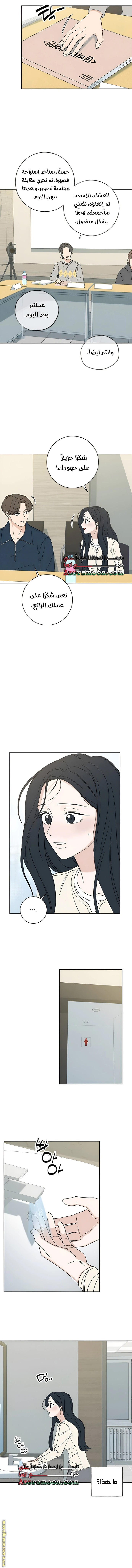 Read Miyeon AR Manga Online