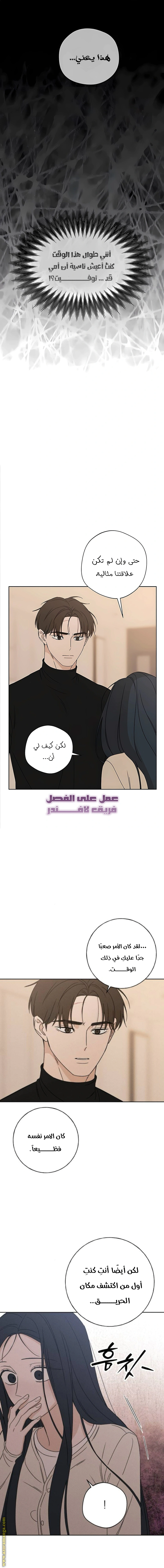 Read Miyeon AR Manga Online
