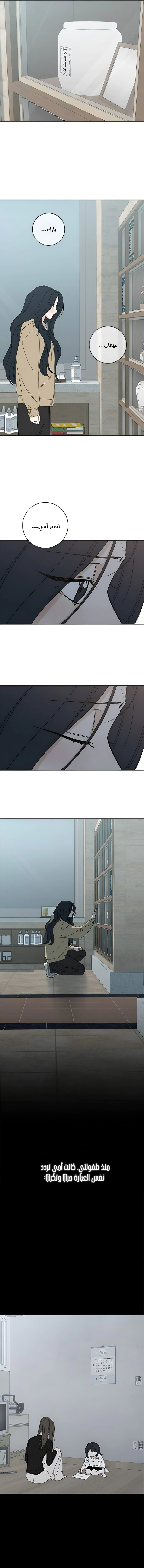 Read Miyeon AR Manga Online