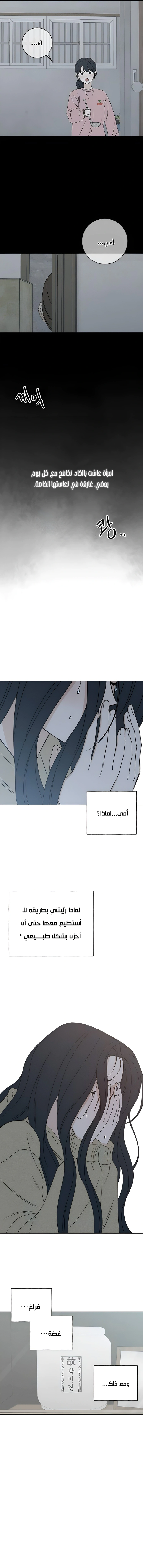 Read Miyeon AR Manga Online