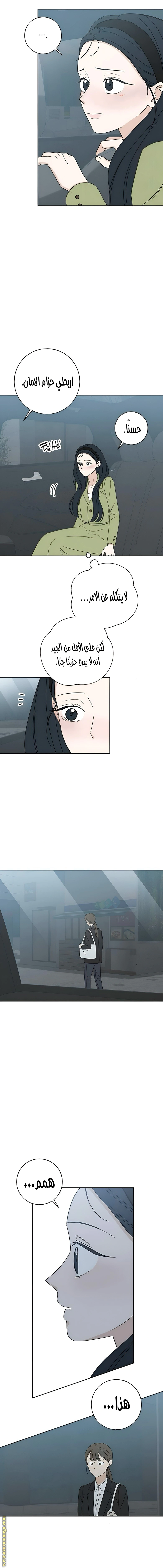 Read Miyeon AR Manga Online