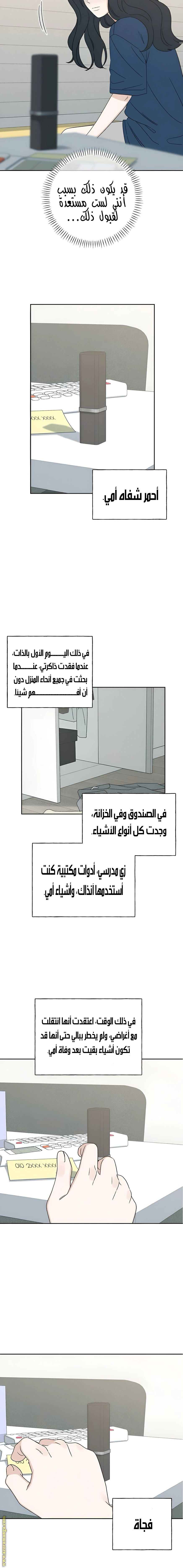 Read Miyeon AR Manga Online