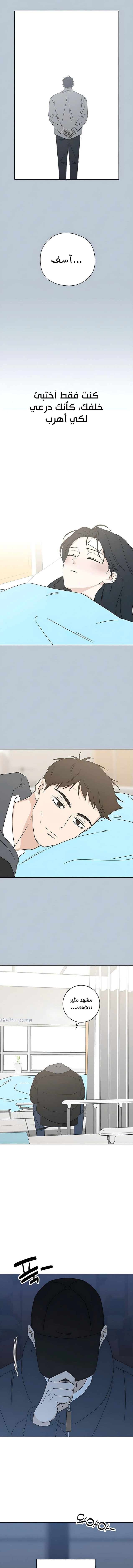 Read Miyeon AR Manga Online