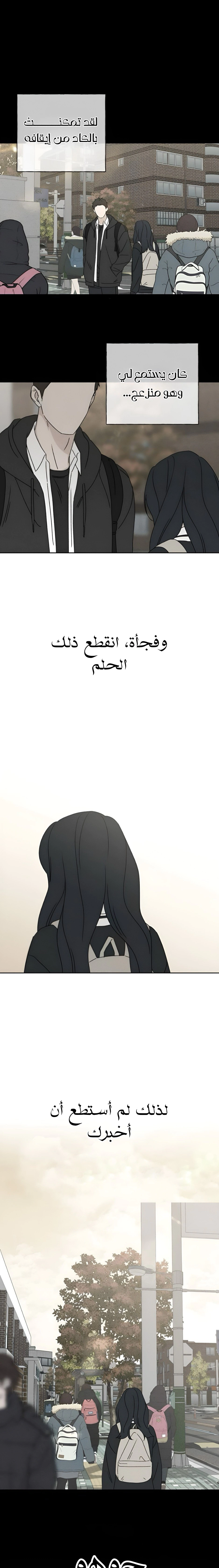 Read Miyeon AR Manga Online