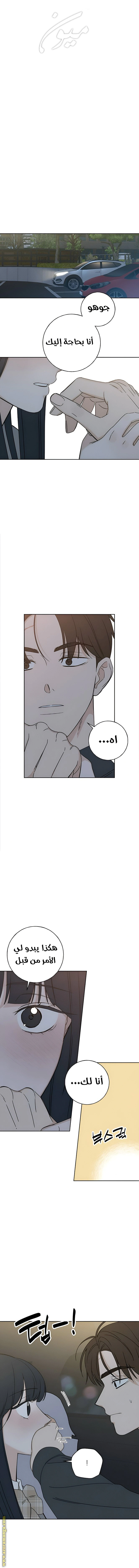 Read Miyeon AR Manga Online